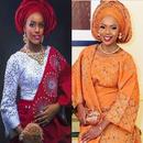 Aso Oke Design & Styles. APK