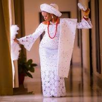 Aso Oke Design & Styles. स्क्रीनशॉट 3