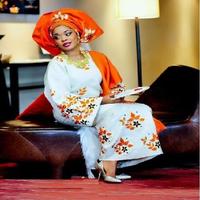 Aso Oke Design & Styles. स्क्रीनशॉट 1