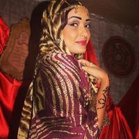 Sudanese Bride Henna Designs. capture d'écran 2
