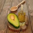 Avocado Oil Recipes. APK