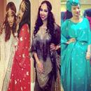 Somali Dress Fashion Styles. APK