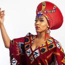 Zulu Hat Design & Styles. APK