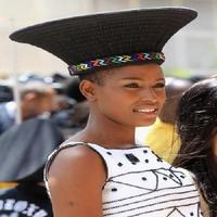 Zulu Hat Design & Styles. screenshot 3