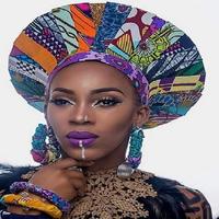 Zulu Hat Design & Styles. screenshot 1