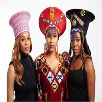 Zulu Hat Design & Styles. screenshot 2