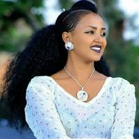 Ethiopian Braids & Hairstyles. ảnh chụp màn hình 2