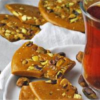 All African Snack & Appetizers ảnh chụp màn hình 2