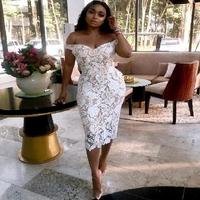 9ja Lace Short Gown Styles. screenshot 1