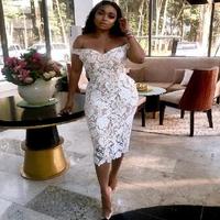 9ja Lace Short Gown Styles. syot layar 1