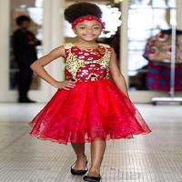 Kids Ank Short Dress Styles. 스크린샷 3