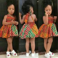 برنامه‌نما Kids Ank Short Dress Styles. عکس از صفحه