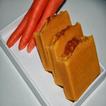 Carrot Soap Recipes.