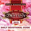 Seed of Destiny app (Daily Devotional)