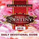 Seed of Destiny app (Daily Devotional) aplikacja