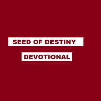 Seed of Destiny app screenshot 1