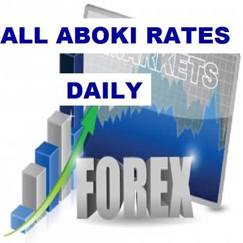 All Aboki Exchange Rates Para Android Apk Baixar All Aboki Exchange Rates Para Android