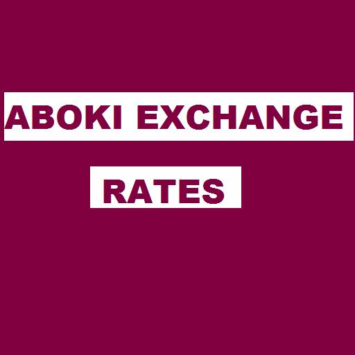 All Aboki Exchange Rates Para Android Apk Baixar All Aboki Exchange Rates Para Android