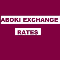 All Aboki Exchange Rates تصوير الشاشة 2