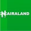 Nairaland app