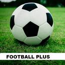 Football 2020 - Live Scores APK