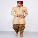Indian Groom Fashion APK