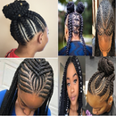 Latest African Hairstyles APK