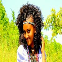 Trendy Ethiopia Hairstyles 截图 1