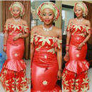 Malian Fashion Bazin Styles APK