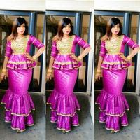 Bazin Fashion Styles screenshot 1