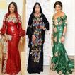 All Senegalese Dresses Styles 2020