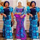 Mothers Ankara Styles icon