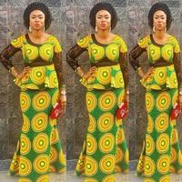 Mothers Ankara Styles screenshot 3