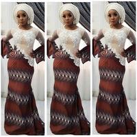 Mothers Ankara Styles screenshot 2
