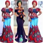 Ankara & Gele Styles иконка