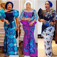 Ankara & Gele Styles скриншот 3