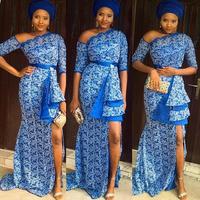 Ankara & Gele Styles скриншот 1