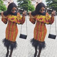 Colourful Ankara Styles スクリーンショット 1