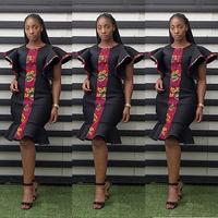Colourful Ankara Styles スクリーンショット 2