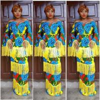 kenya Fashion Styles screenshot 3