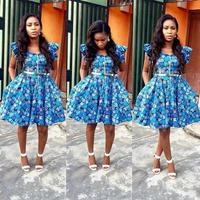 kenya Fashion Styles screenshot 2