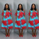 Simple & Classy Ankara Styles APK