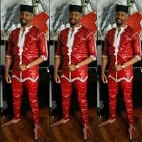 Bamako Men Fashion ภาพหน้าจอ 3