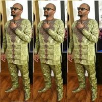 Bamako Men Fashion ภาพหน้าจอ 1