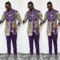 Bamako Men Fashion ภาพหน้าจอ 2