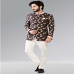 Men Jodhpuri Suit Trend