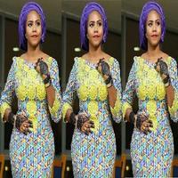 Fulani Fashion Styles screenshot 3