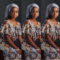 Fulani Fashion Styles screenshot 2