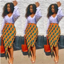 APK African Ankara Style & Dresses