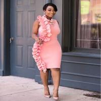 Ankara Wedding Dresses screenshot 3